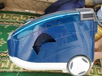 Лот: 15876702. Фото: 7. Продам пылесос Thomas dry box...