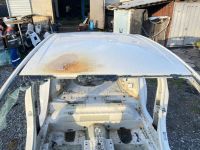 Лот: 25803640. Фото: 15. крыша Chevrolet Aveo T300