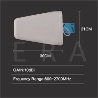 Лот: 15596120. Фото: 2. Усиление связи и интернета 2G... Сетевые устройства