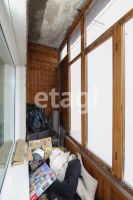 Лот: 21577987. Фото: 8. Продам 1-комн. кв. 31 кв.м. Красноярск...