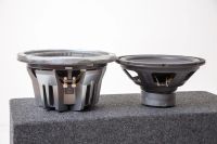 Лот: 4784534. Фото: 4. Sony XS-GTR120L. Красноярск