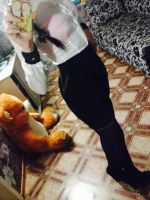 Лот: 4955446. Фото: 2. Красивая юбка. Размер 40-42. Женская одежда