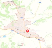 Лот: 25295250. Фото: 10. 4-комн. дом , посёлок городского...