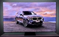 Лот: 18371802. Фото: 8. QLED Samsung QE85Q60,,,8K Smart...