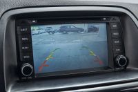 Лот: 21980300. Фото: 20. Mazda CX-5 2012