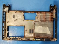 Лот: 24430822. Фото: 2. Корпус для ноутбука Asus крышка... Комплектующие