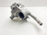 Лот: 25090711. Фото: 7. Помпа Toyota Mark Ii 1986 1610069075...
