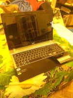 Лот: 5281384. Фото: 4. Ноутбук Aser Aspire V3-571G. Процессор... Красноярск