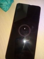 Лот: 20664114. Фото: 2. Донор Samsung galaxy s 21 ultra. Запчасти, оборудование