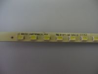 Лот: 16210152. Фото: 3. LG innotek LAMW185MGLZA_0.0. Бытовая техника