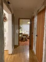 Лот: 25386325. Фото: 11. 2-комн. квартира , Красноярск...