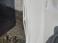 Лот: 18813589. Фото: 4. Дверь багажника Hyundai Creta... Красноярск
