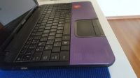 Лот: 11825103. Фото: 2. Стильный Ноутбук Toshiba на i3... Компьютеры, ноутбуки, планшеты