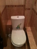 Лот: 6116469. Фото: 2. Продам Гостинку 18 кв. Волжская... Продажа