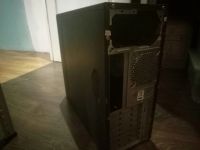 Лот: 12585588. Фото: 7. Корпус системного блока (2)