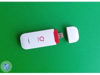 Лот: 19155064. Фото: 2. 3G/4G USB модем с Wi-Fi Olax U90H-E... Сетевые устройства