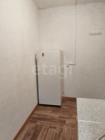 Лот: 25403434. Фото: 8. квартира , Красноярск Коммунальная...