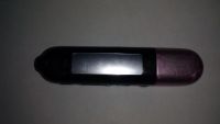 Лот: 11435274. Фото: 5. Плеер Sony NWZ-B162F