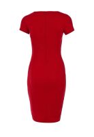 Лот: 3441383. Фото: 3. Платье Incity (42, S). Одежда, обувь, галантерея