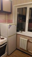 Лот: 10838237. Фото: 4. Аренда 2-х комнатной квартиры... Красноярск