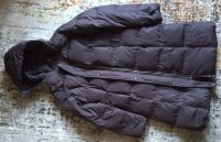 Лот: 20654760. Фото: 6. 01 Пуховик "Marks & Spencer...
