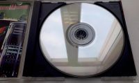 Лот: 18496646. Фото: 3. Компьютерные игры 90-х-2000-х... Компьютеры, оргтехника, канцтовары
