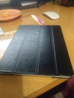 Лот: 6990878. Фото: 3. Apple Ipad Air 64gb Wi-Fi + Cellular... Компьютеры, оргтехника, канцтовары
