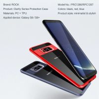 Лот: 10741554. Фото: 9. Чехол черный круговая защита Samsung...
