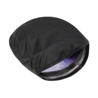 Лот: 25879894. Фото: 4. Шторки солнцезащитные для авто... Красноярск