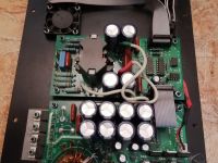 Лот: 25732277. Фото: 4. Усилитель неисправен. Красноярск