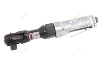 Лот: 15303758. Фото: 3. Пневмотрещотка гайковерт угловой... Авто, мото, водный транспорт