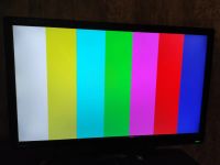 Лот: 21181334. Фото: 3. 20" Монитор BenQ G2025HDA, 1600x900... Компьютеры, оргтехника, канцтовары