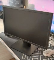Лот: 24989413. Фото: 2. Монитор Dell 21.5" E2218HN 1920x1080... Мониторы, проекторы