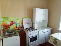 Лот: 25112471. Фото: 6. 2-х комнатная квартира в центре...