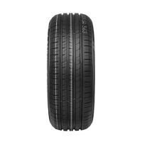 Лот: 25610987. Фото: 3. Шина летняя Compasal BLAZER HP... Авто, мото, водный транспорт