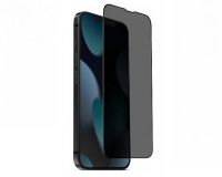 Лот: 19315721. Фото: 2. Защитное стекло Apple iPhone 14... Аксессуары