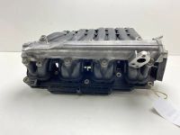 Лот: 25642055. Фото: 2. Коллектор впускной Toyota Voxy... Автозапчасти