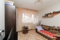 Лот: 25298529. Фото: 4. 1-комн. квартира , Красноярск... Красноярск