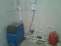 Лот: 4119698. Фото: 2. От собственника большой новый... Продажа