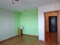 Лот: 18314620. Фото: 4. Квартира-студия 26 бакинских 5Г... Красноярск