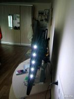 Лот: 10309060. Фото: 4. Philips 42". Красноярск