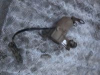 Лот: 16814209. Фото: 4. Компрессор задней пневмоподвески... Красноярск