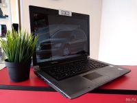 Лот: 13868765. Фото: 3. Ноутбук б/у Asus. Компьютеры, оргтехника, канцтовары