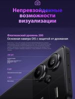 Лот: 25412272. Фото: 16. Новый. Гарантия. Xiaomi Redmi...