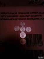 Лот: 10833243. Фото: 3. Продам монеты все на фото. Коллекционирование, моделизм
