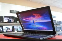 Лот: 15714189. Фото: 8. Acer E5-571G (15.6"/Intel Core...