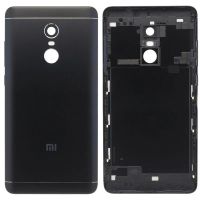 Лот: 16209728. Фото: 2. Корпус Xiaomi Redmi Note 4X -... Запчасти, оборудование