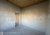 Лот: 25121302. Фото: 6. Продажа Коттедж Солонцы, 0, 110...