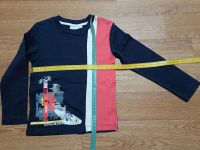 Лот: 20616075. Фото: 2. Костюм на мальчика, 5-6 лет. Одежда и аксессуары