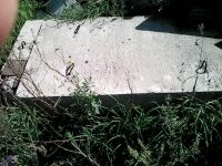 Лот: 5989970. Фото: 2. плита бетонная 1.8м*1.2м*0.2м. Строительные материалы